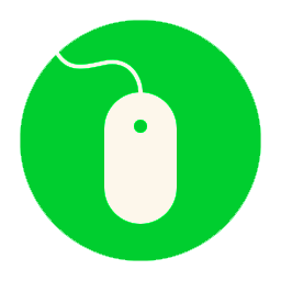 免费电话在线轰炸