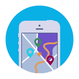 免费轰炸电话软件