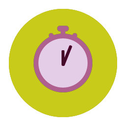 在线手机号轰炸工具