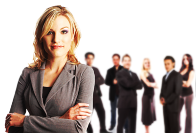 一秒发1000条电话的软件