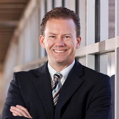 短信轰在线轰炸免费