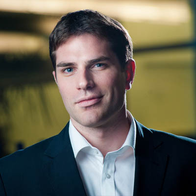 一秒发1000条电话的软件