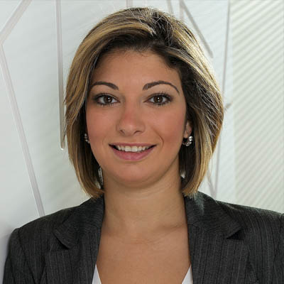 手机号自动轰炸