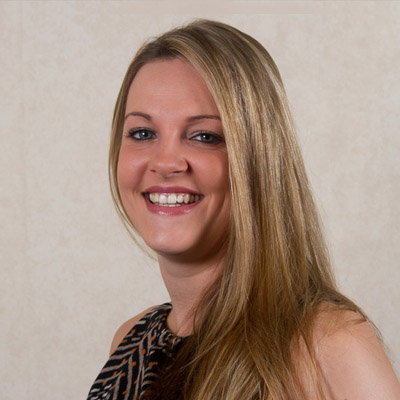 手机号自动轰炸