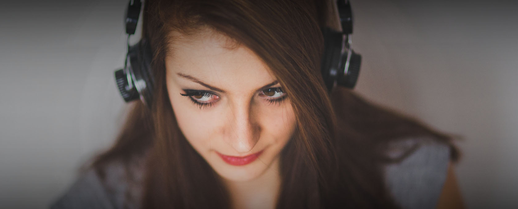 免费电话在线轰炸