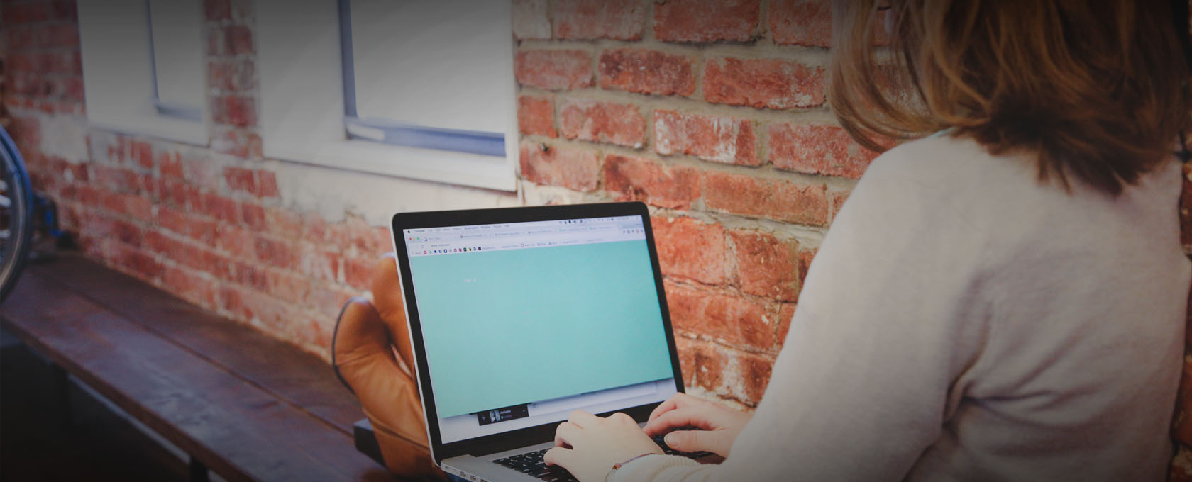 在线轰炸机免费版