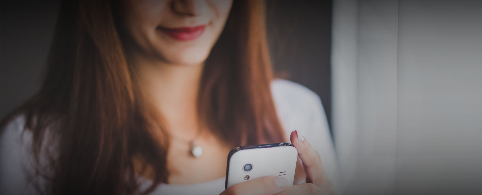 免费电话在线轰炸