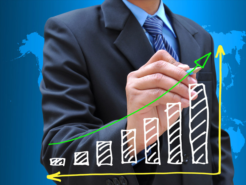 一秒发1000条电话的软件