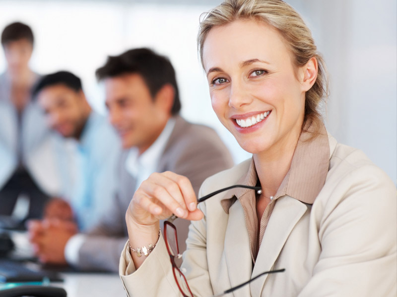 泡泡短信压力测试官网