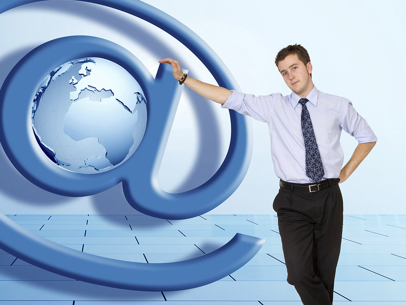 快速检索文件的在线免费试用